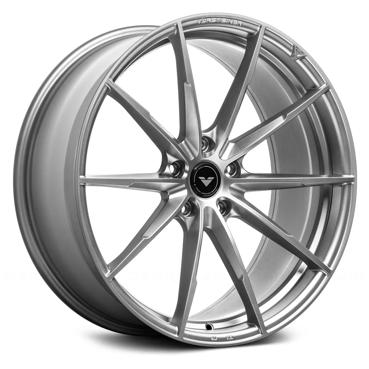 Vorsteiner V-Ff 109 Flow Forged 2