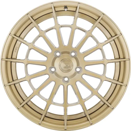 Bc Forged Modular 2-Pieces Hcs151 1