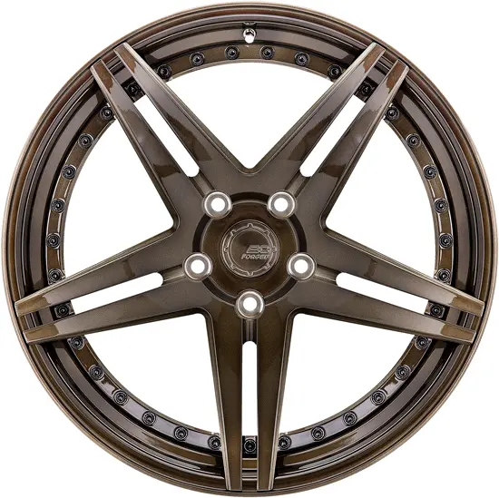 Bc Forged Modular 2-Pieces Hc052s 1