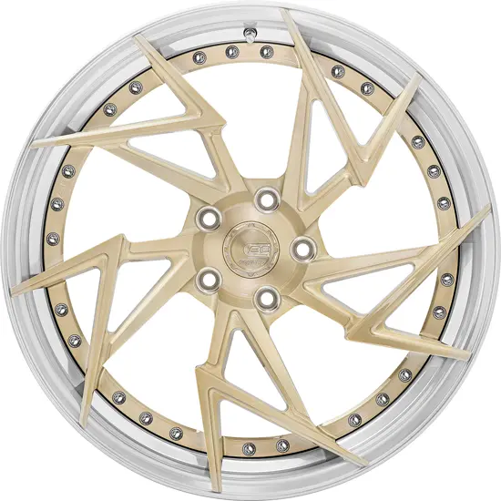 Bc Forged Modular 2-Pieces Hca222s 1