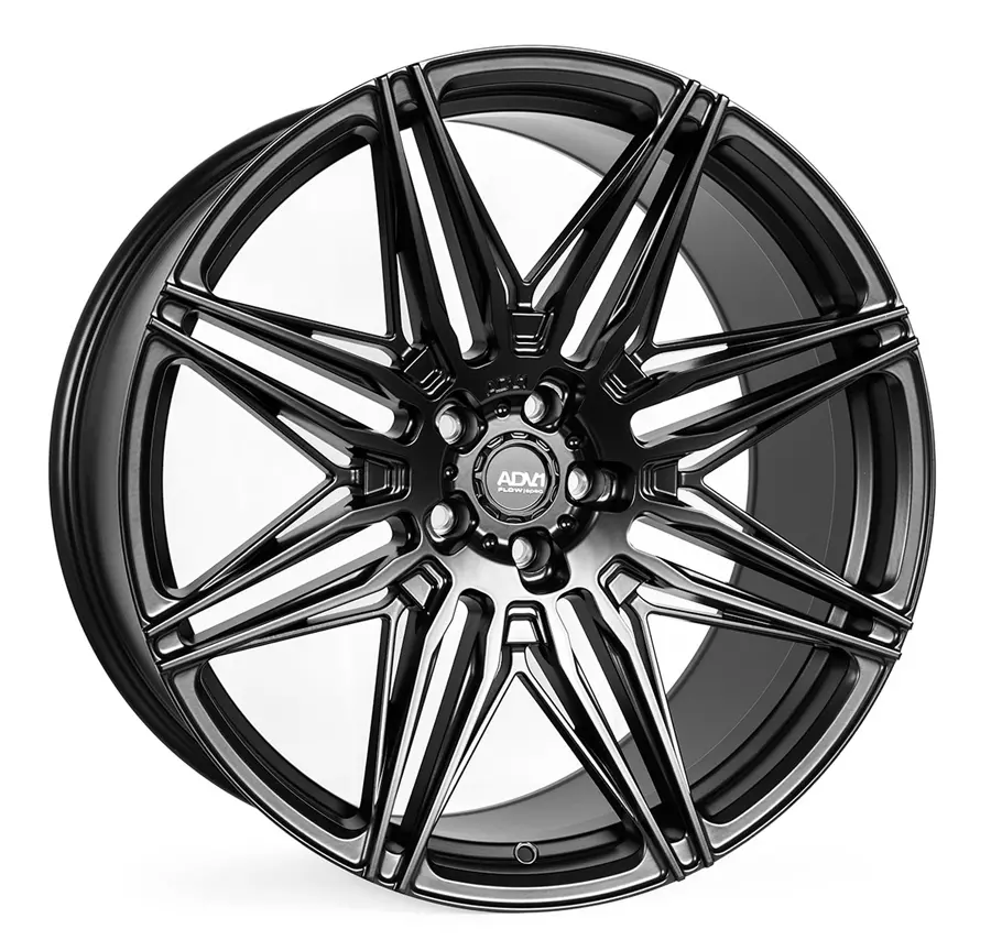 Adv.1 Adv08 Flowspec 1