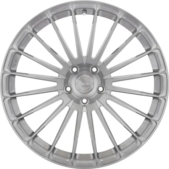 Bc Forged Monoblock Rz20 1