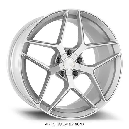 Avant Garde M650 1