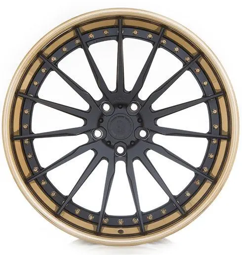 Adv.1 Adv15 Track Spec Forged 1