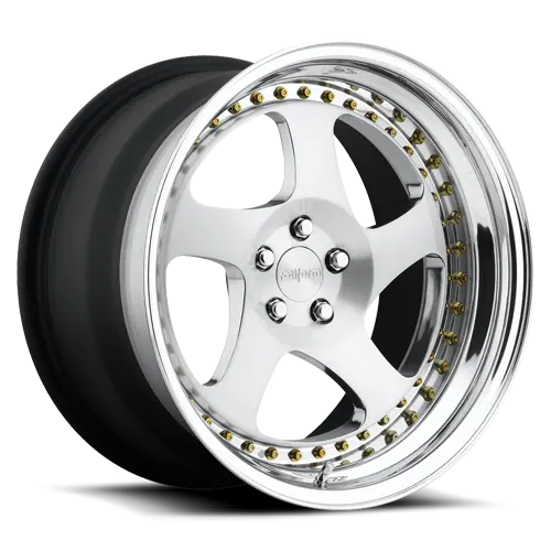Rotiform Forged Tmb 1