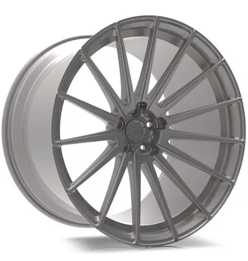 Adv.1 Adv15 M.V1 Sl Series Forged 1