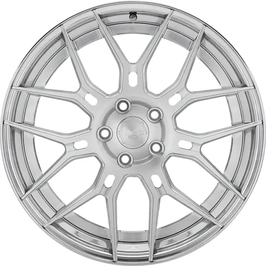 Bc Forged Modular 2-Pieces Hca167 1