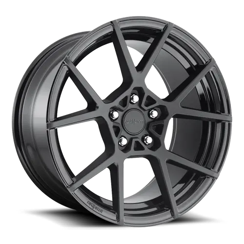 Rotiform Kps - Cast Monoblock 1