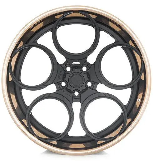 Adv.1 Adv05c Track Spec Forged 1