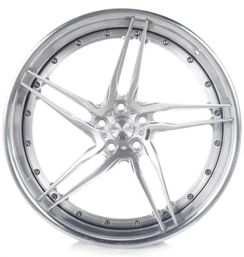 Adv.1 Adv05r Track Spec Forged 1