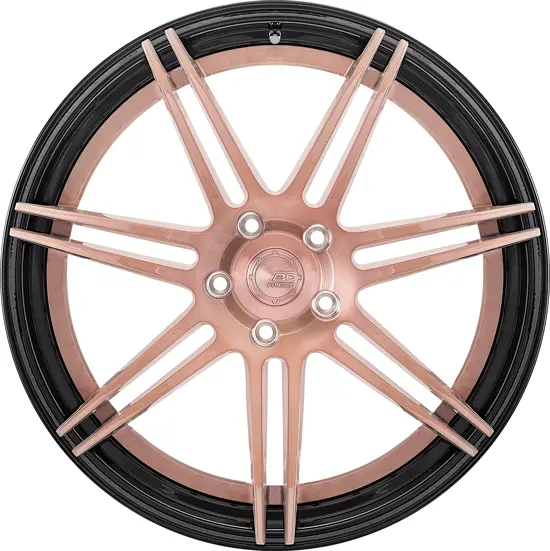 Bc Forged Modular 2-Pieces Hc27 1