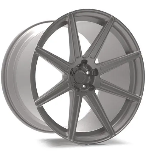 Adv.1 Adv08 M.V1 Sl Series Forged 1