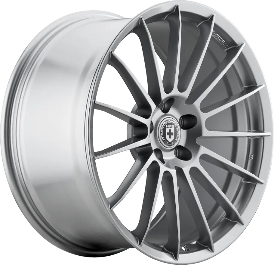 Hre Flow Form Ff15 1