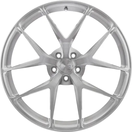 Bc Forged Monoblock Rz21 1