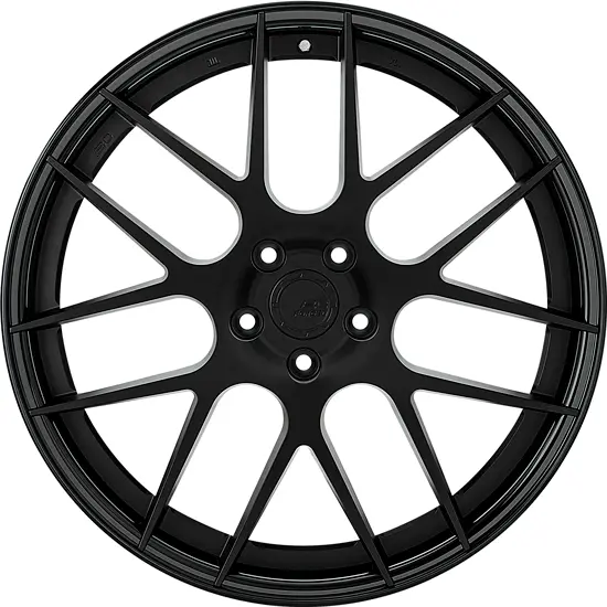 Bc Forged Modular 2-Pieces Hb04 1
