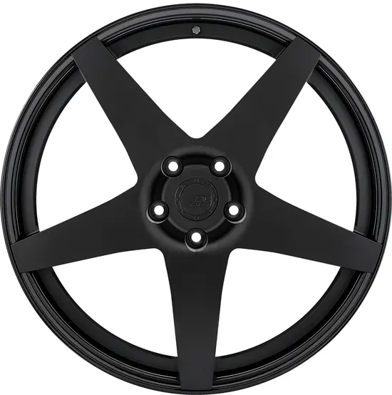 Bc Forged Modular 2-Pieces Hb35 1
