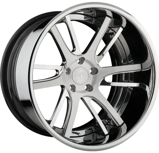 Ag Luxury Forged Agl18 1