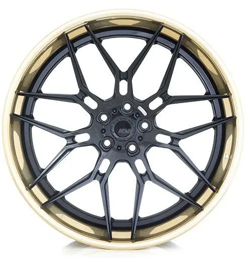 Adv.1 Adv7 Track Spec Forged 1