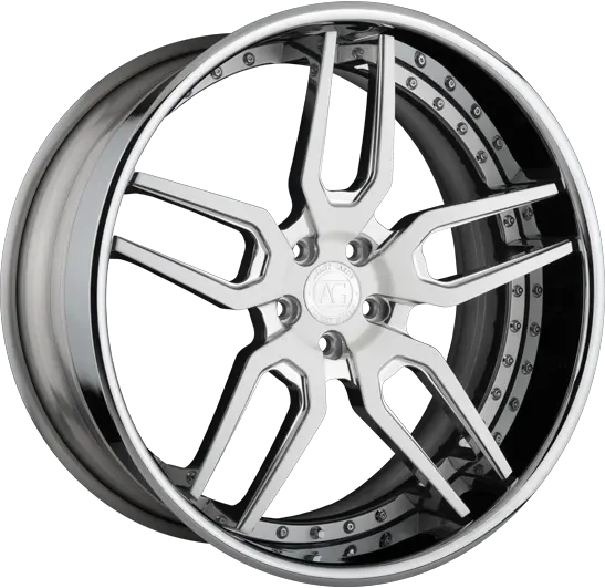 Ag Luxury Forged Agl26 1