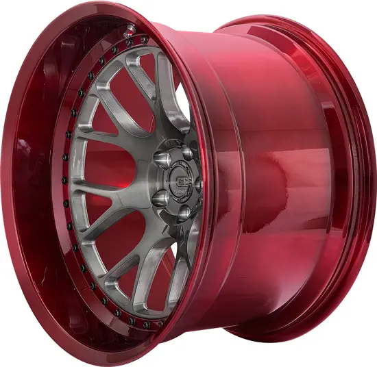Bc Forged Modular 2-Pieces Le72 1