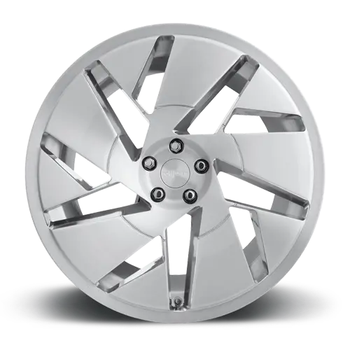 Rotiform Forged Rsc 1