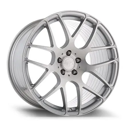 Avant Garde M610 Flow Forming Series 1