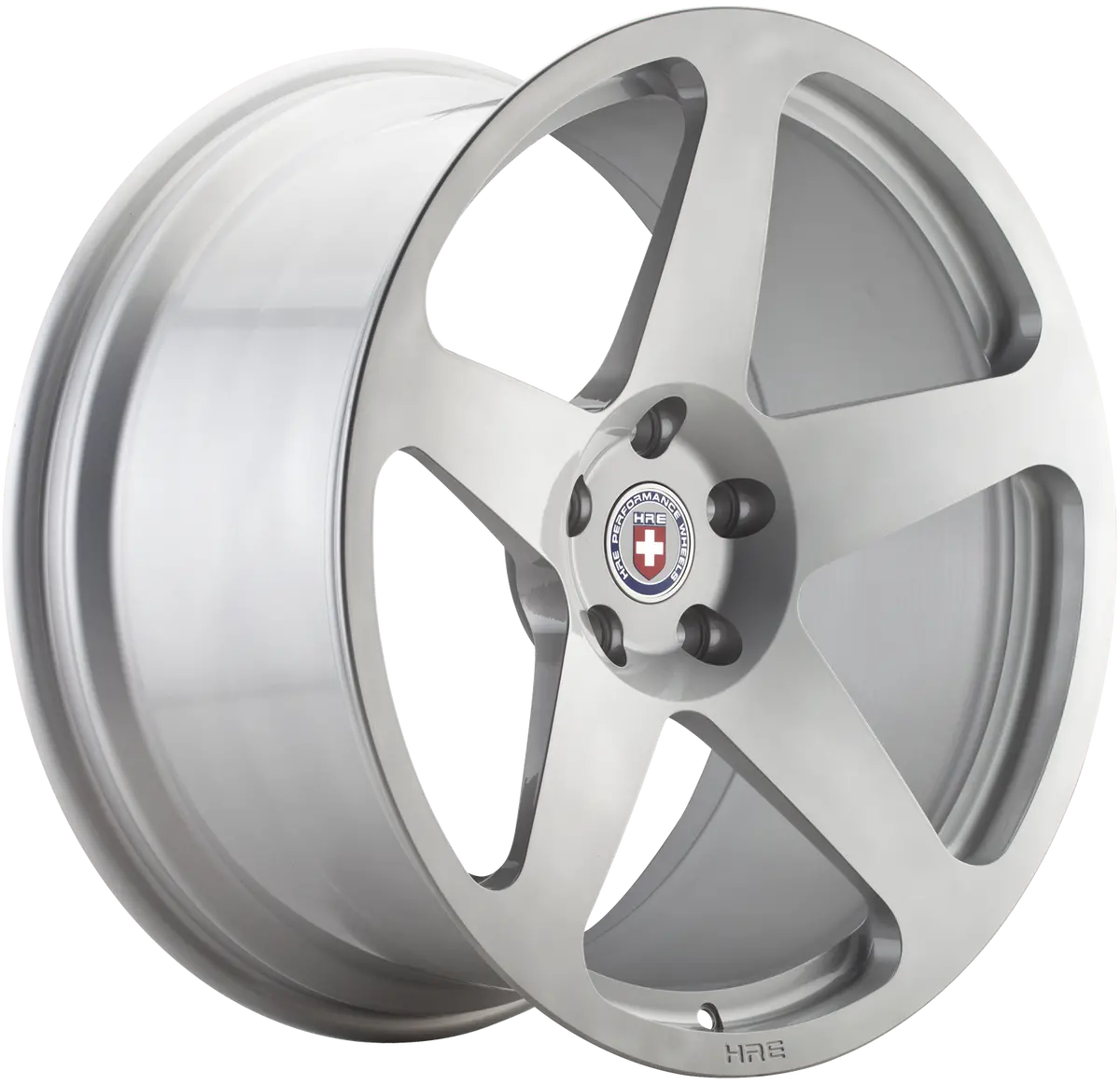 Hre Forged Classic Series 305M 1