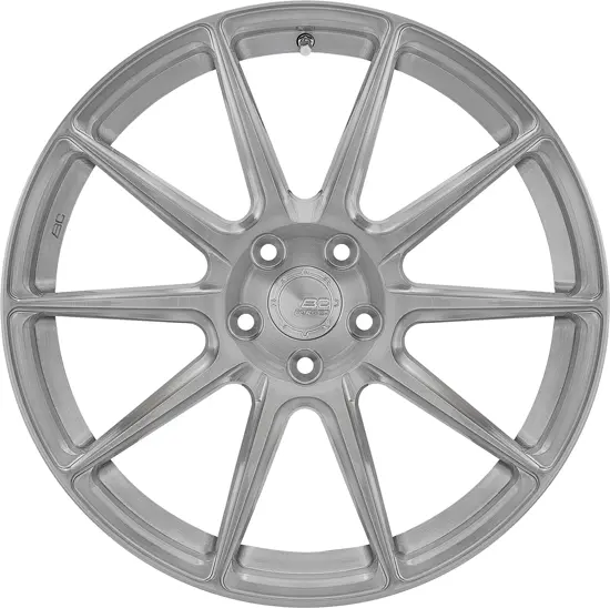 Bc Forged Monoblock Rz10 1