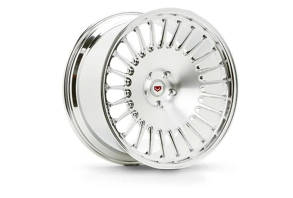 Vossen Forged Ml Series  Ml-R1 1