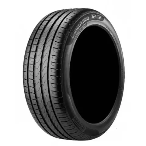 205/55R16 Asy 91W Pirelli - P7 Cinturato With Fit &Balance 1