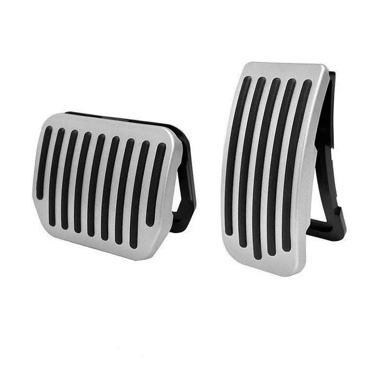 Tesery Performance Brake Pedal Cover For Model 3 / Y 5