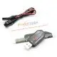 Usb Programmer For Power Hobby Programmable Servos 1
