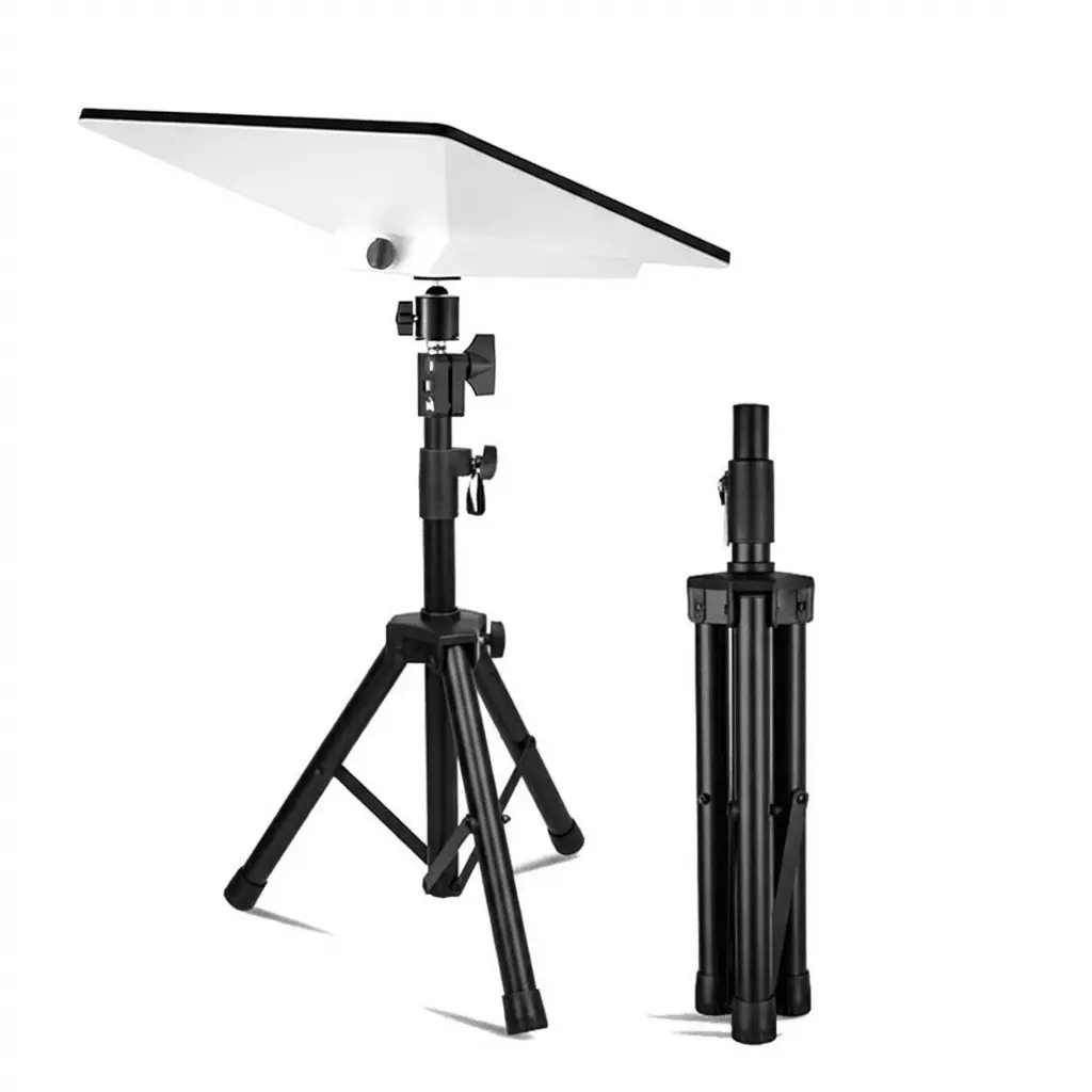 Portable Tripod Mount For Starlink Gen 3 1