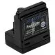 Phbpharx471r Futaba Compatible Reciever 1