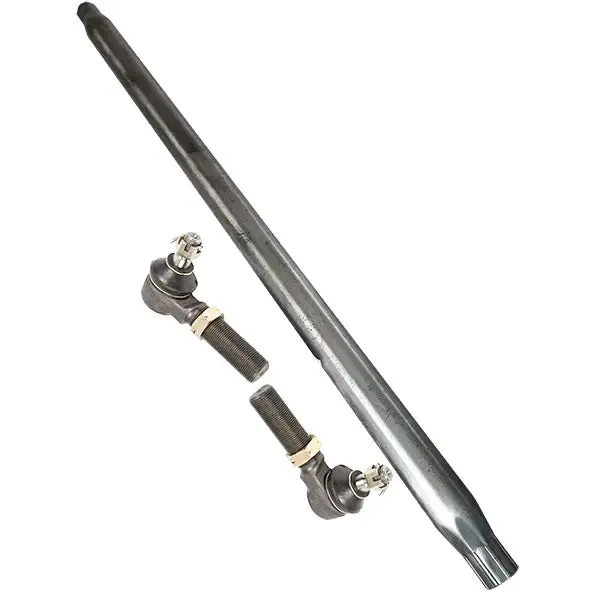 Prado 70 Heavy Duty Drag Link 1