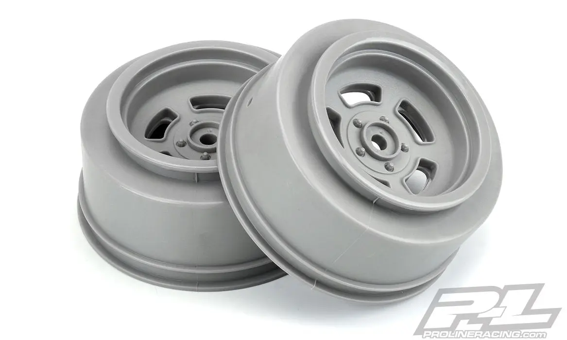 2793-05 Retro Drag Spec 2.2/3.0 Stone Grey 1
