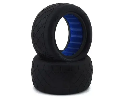 8286-203 Shadow 2.2" S3 Rear Tire 1