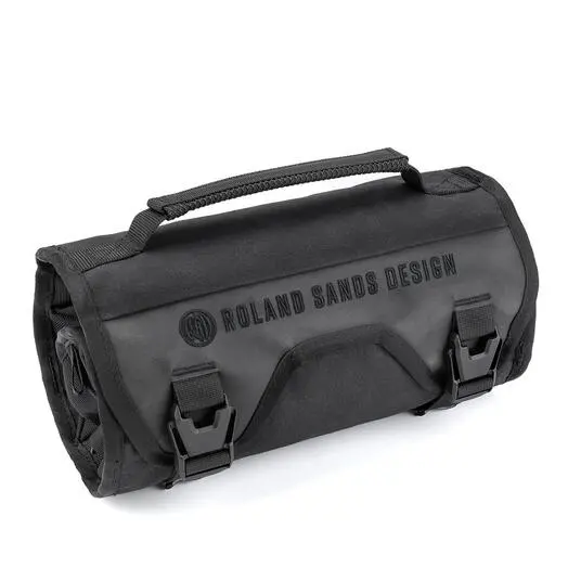 Kriega Roam Tool Roll. 1