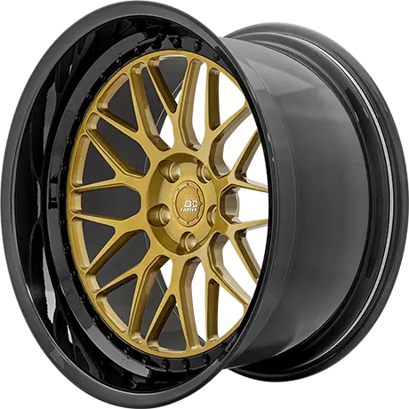 Bc Forged Modular 2-Pieces Le81 1