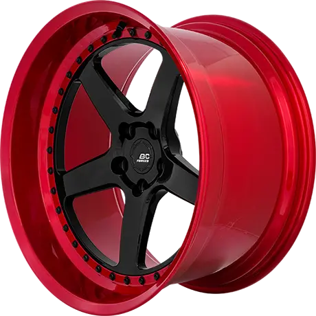 Bc Forged Modular 2-Pieces Le05 1