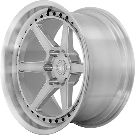 Bc Forged Modular 2-Pieces Le61 5