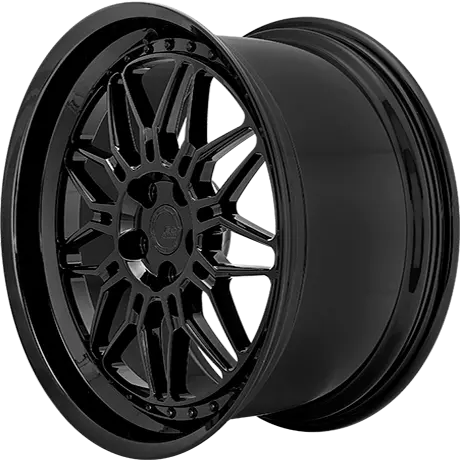 Bc Forged Modular 2-Pieces Le90 1