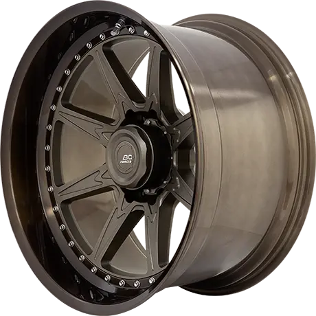 Bc Forged Modular 2 Pieces Le-T808 1
