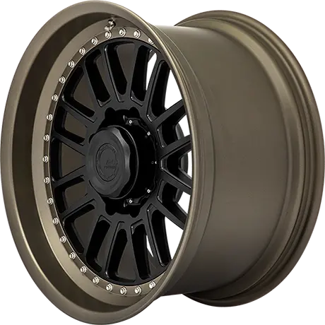 Bc Forged Modular 2-Pieces Le-T816 1