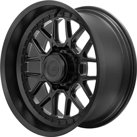 Bc Forged Modular 2-Pieces Le-T832 1