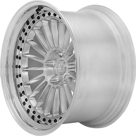 Bc Forged Modular 2-Pieces Mle20 1
