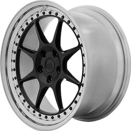 Bc Forged Modular 2-Pieces Mle82 1