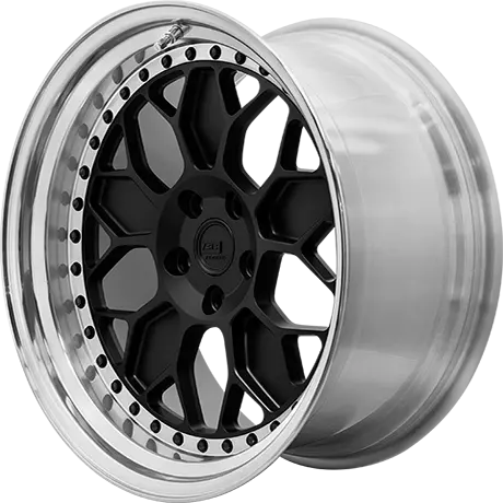 Bc Forged Modular 2 Pieces Mle92 1