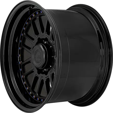 Bc Forged Modular 2-Pieces Mle-T816 1