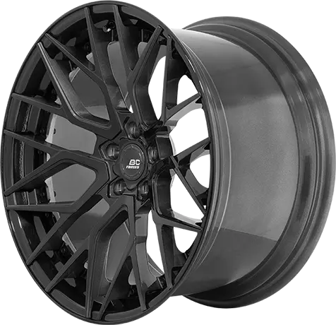 Bc Forged Modular 2-Pieces Hca Series Hca192s 1